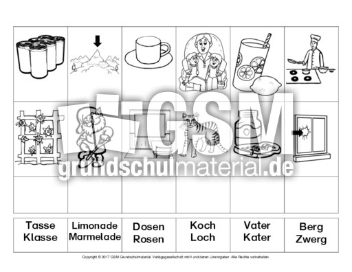 Reimwörter-Bildern-zuordnen-7B.pdf